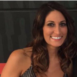 Meet your Posher, Carissa