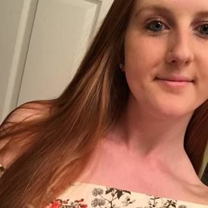 Meet your Posher, Paige