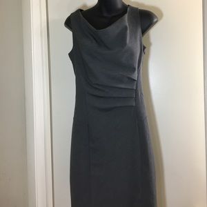 EXPRESS DRESS