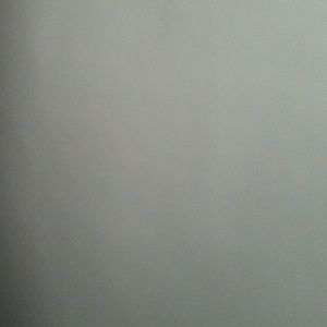 Meet your Posher, Adisa