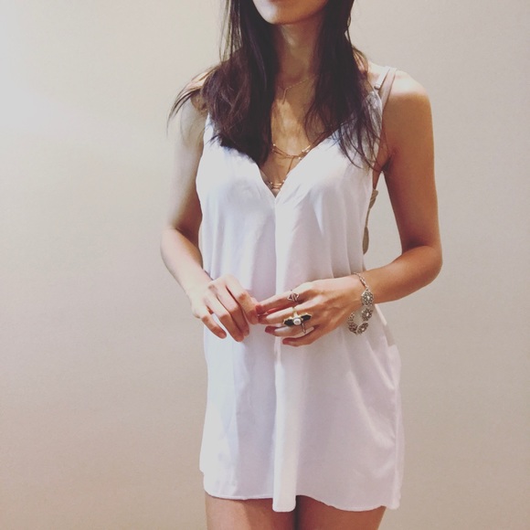 Free People Dresses & Skirts - Brand new free people