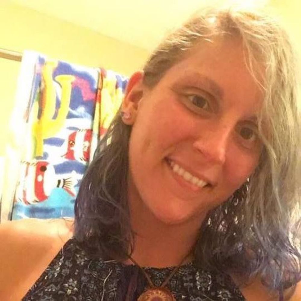 Meet your Posher, Ariana