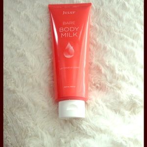 Julep Bare Body Milk - 6.8 fl oz
