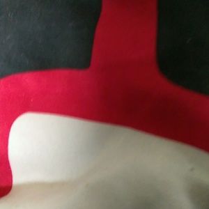 Meet your Posher, Quentin