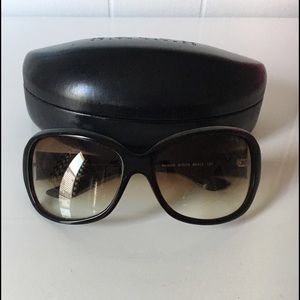 Ralph Lauren Sunglasses