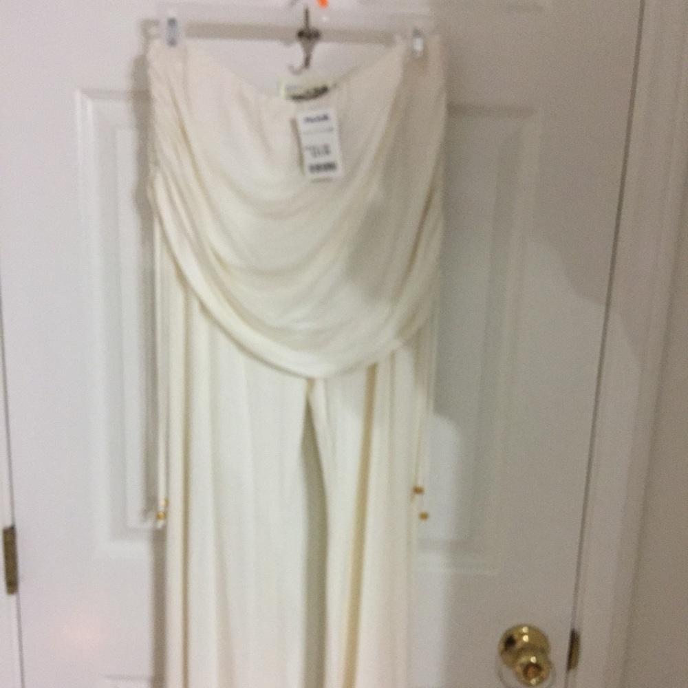 beach lounge pants