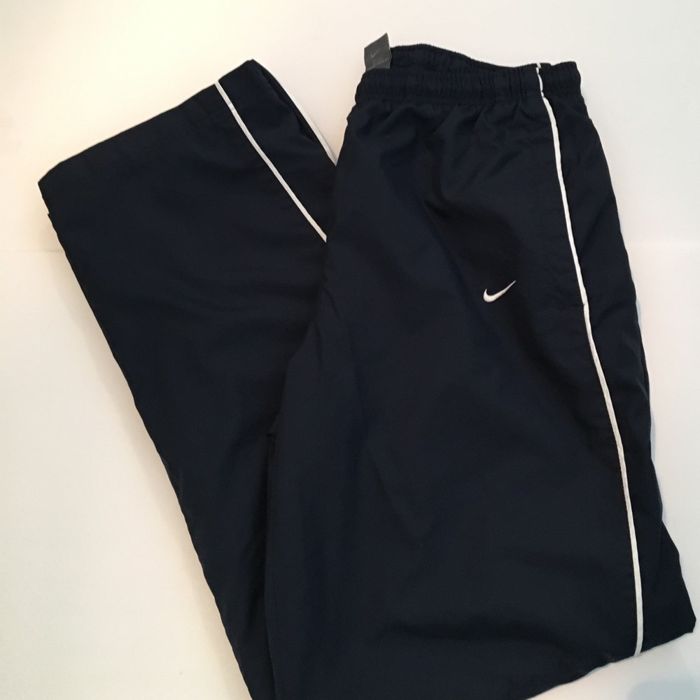 💕💕Nike Performance Pants