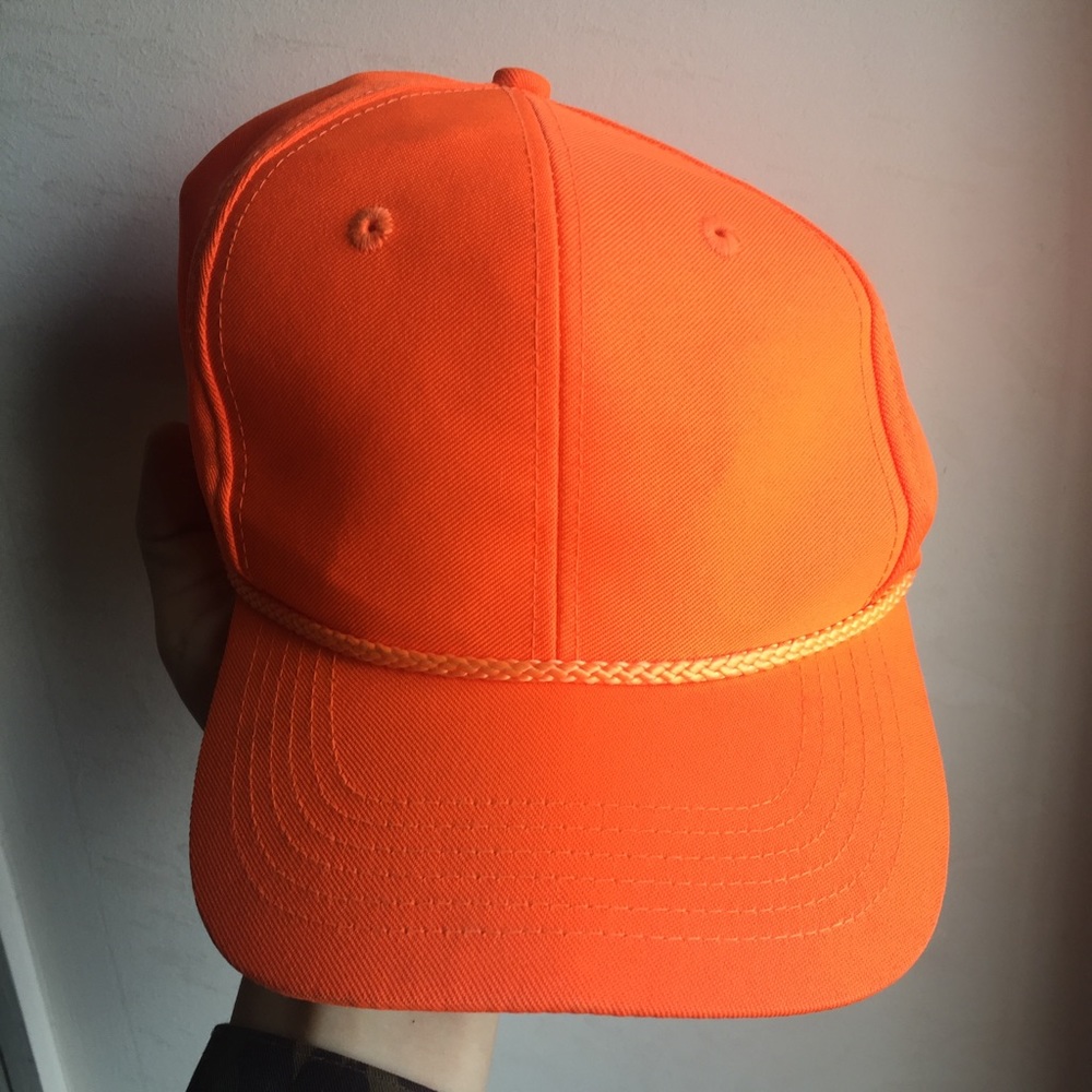 Dad Hat