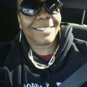 Meet your Posher, Irene