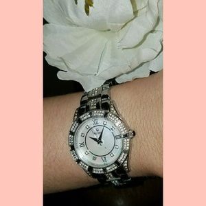 BULOVA