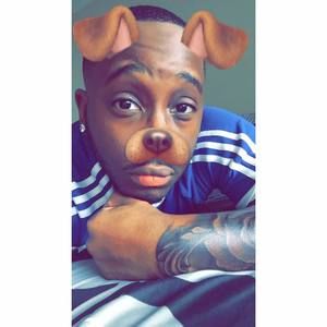 Meet your Posher, Walter