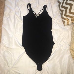 MOVING - ALL ITEMS MUST GO!