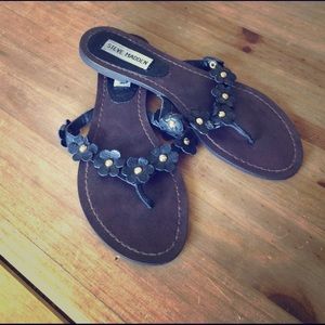 Flip flops