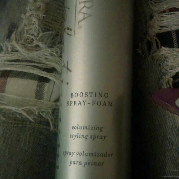 Kenra - Picture 2 of 4