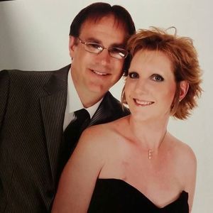 Meet your Posher, Mikole