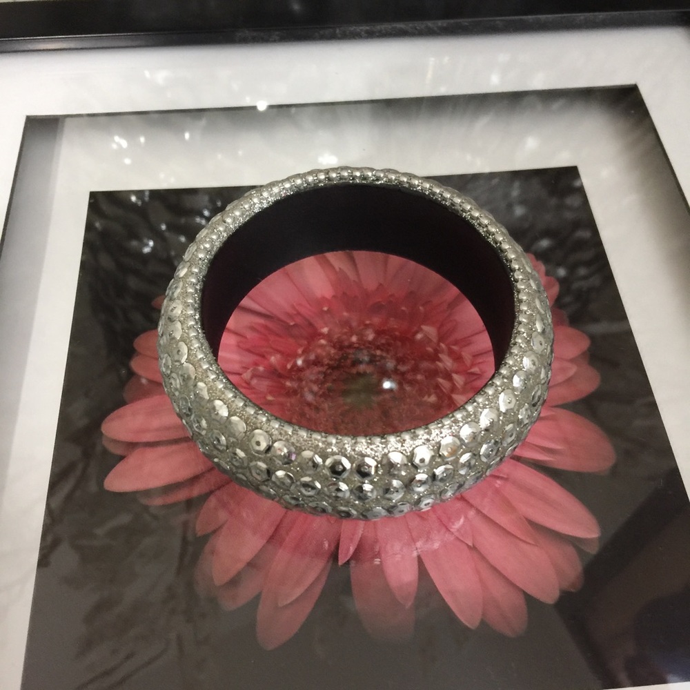 bangle - Picture 2 of 2