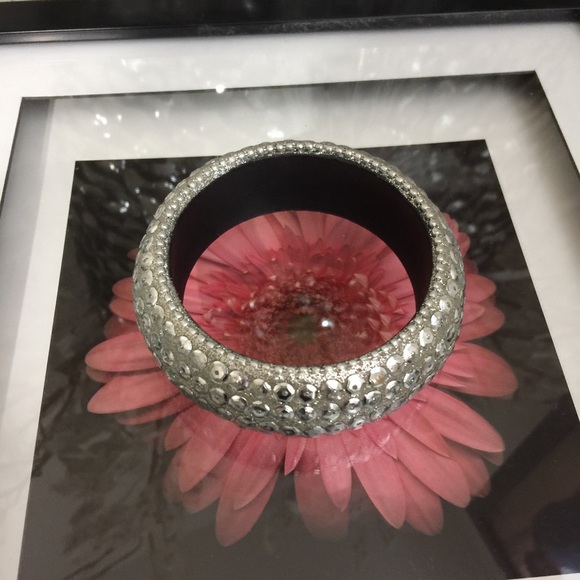 bangle - Picture 2 of 2