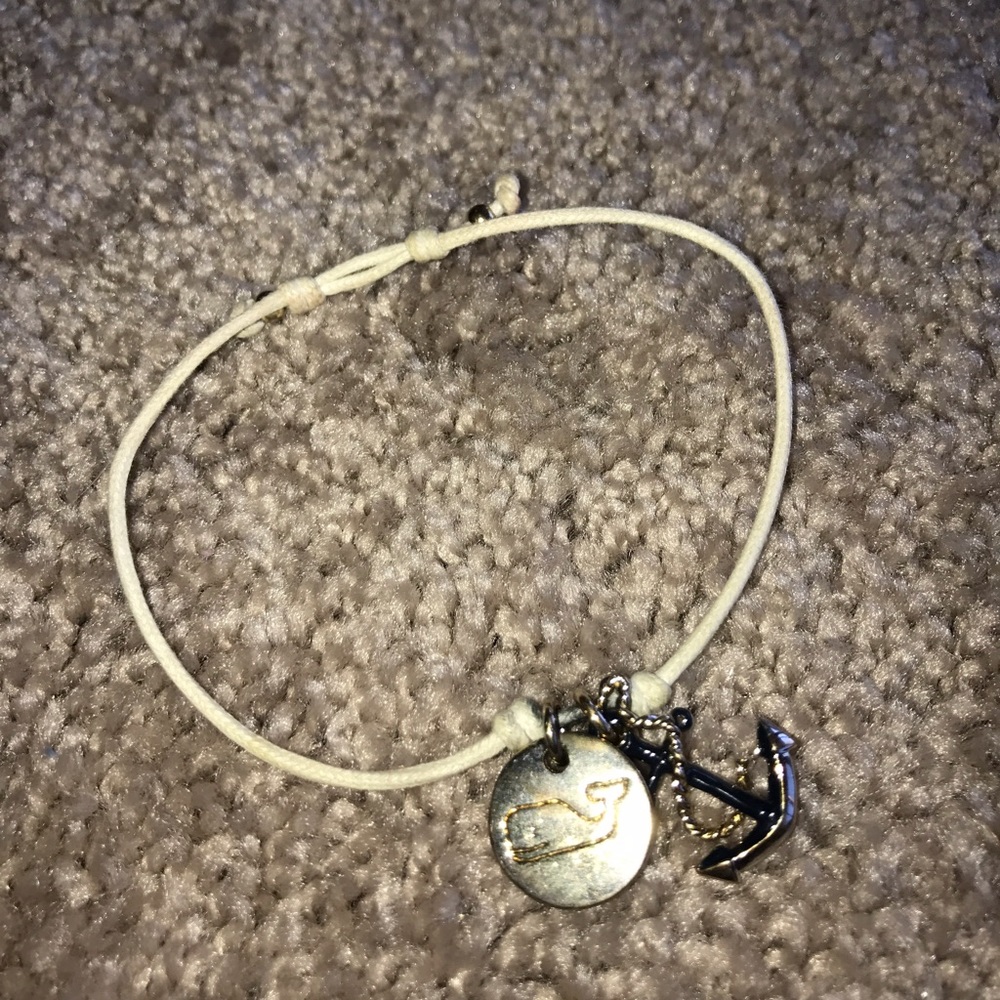 Vineyard Vines Bracelet