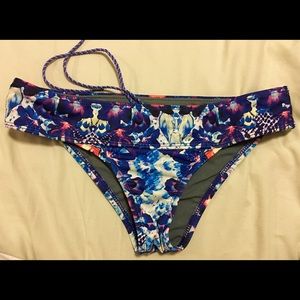 Jolyn Bottoms! (M but fit like S)