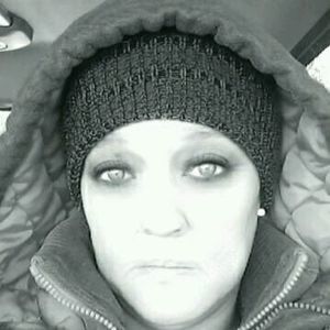 Meet your Posher, Brandy