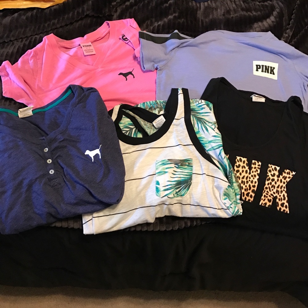 Specialty Bundle
