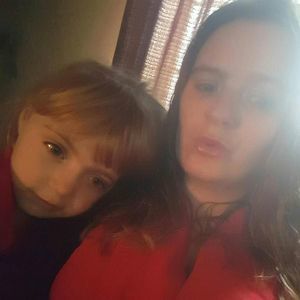 Meet your Posher, Brenda hooker