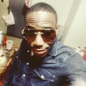 Meet your Posher, Gstatus