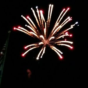 Meet your Posher, Carmella