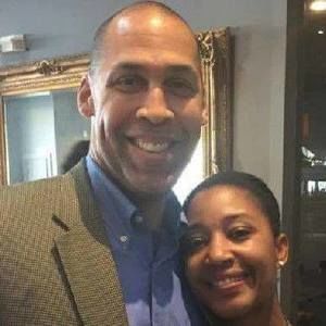 Meet your Posher, Georgia