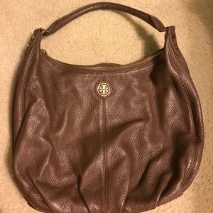 Tory Butch Hobo Bag