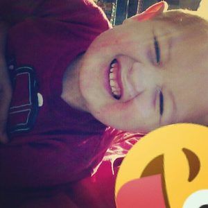 Meet your Posher, Pyper