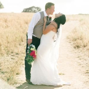 Meet your Posher, Sinai