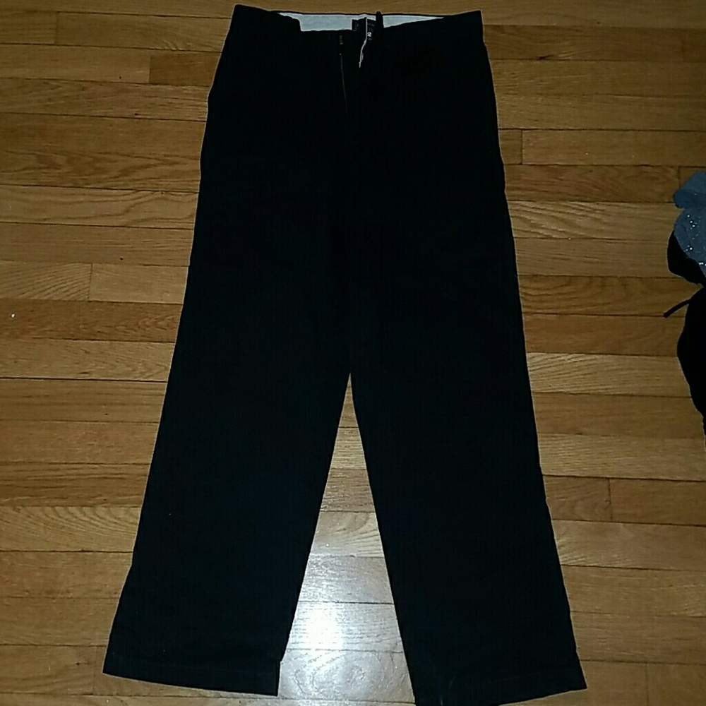 Men's Dockers slacks 29x30