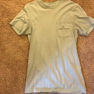 Lauren James T-Shirt