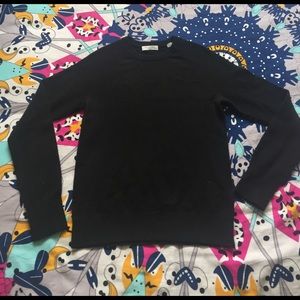 Equipment Femme cashmere sweater