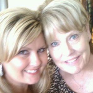 Meet your Posher, Melody