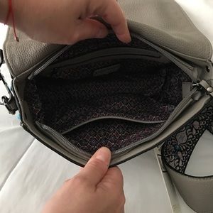 Urban Expressions Bags - 🎉HP🎉NWT‼️Guitar bag strap bag with studs .... Urban Expressions Bags - 🎉HP🎉NWT‼️Guitar bag strap bag with studs ....