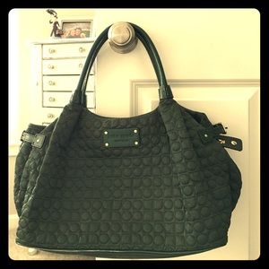 Authentic Kate Spade handbag