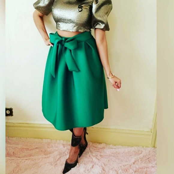 Vintage Pointy bootie - Picture 7 of 7