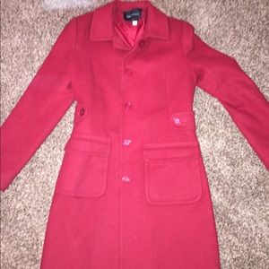 Victoria Secret Size 8 Tall