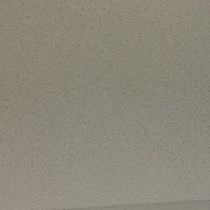 Meet your Posher, Hello