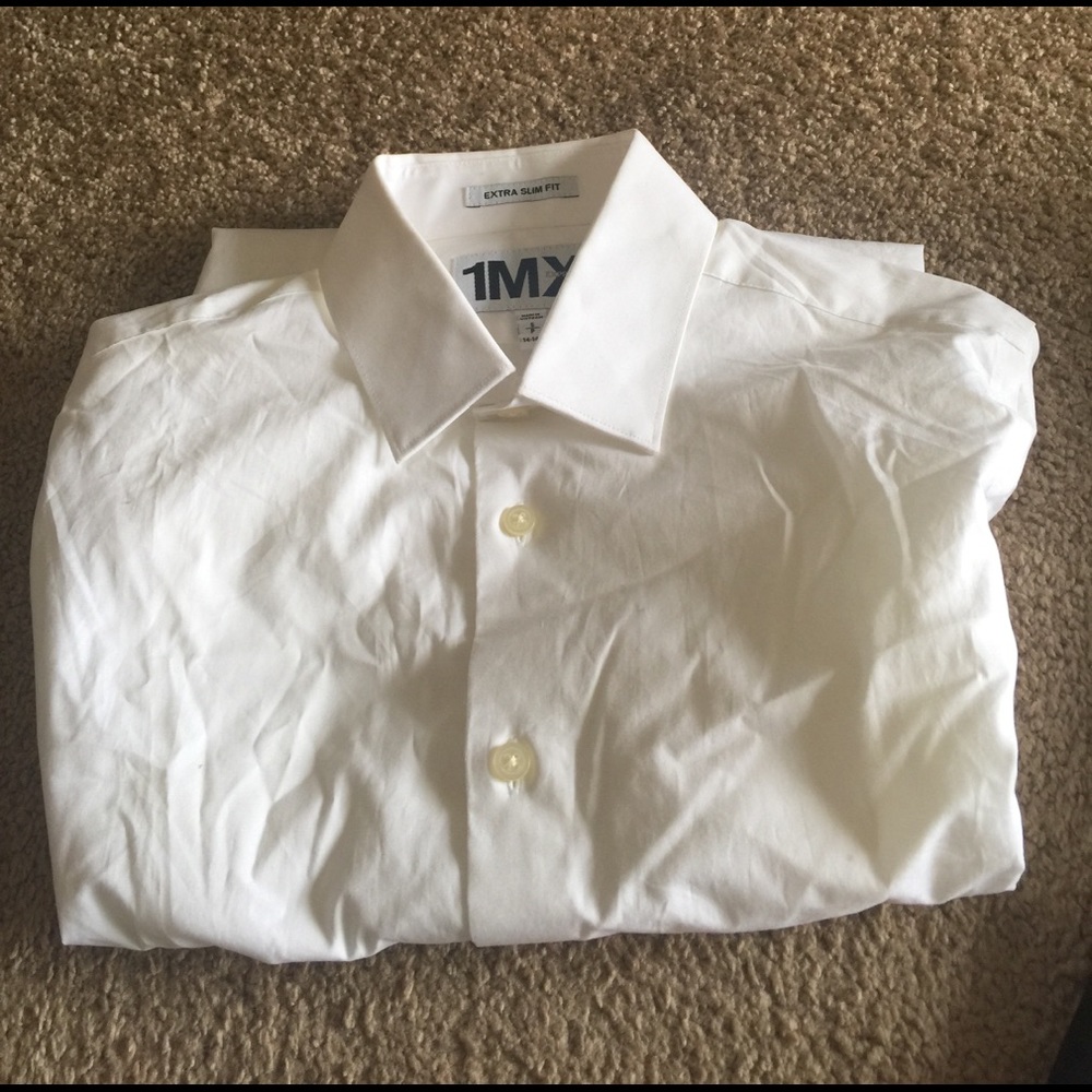 Men's suit - Picture 3 of 4
