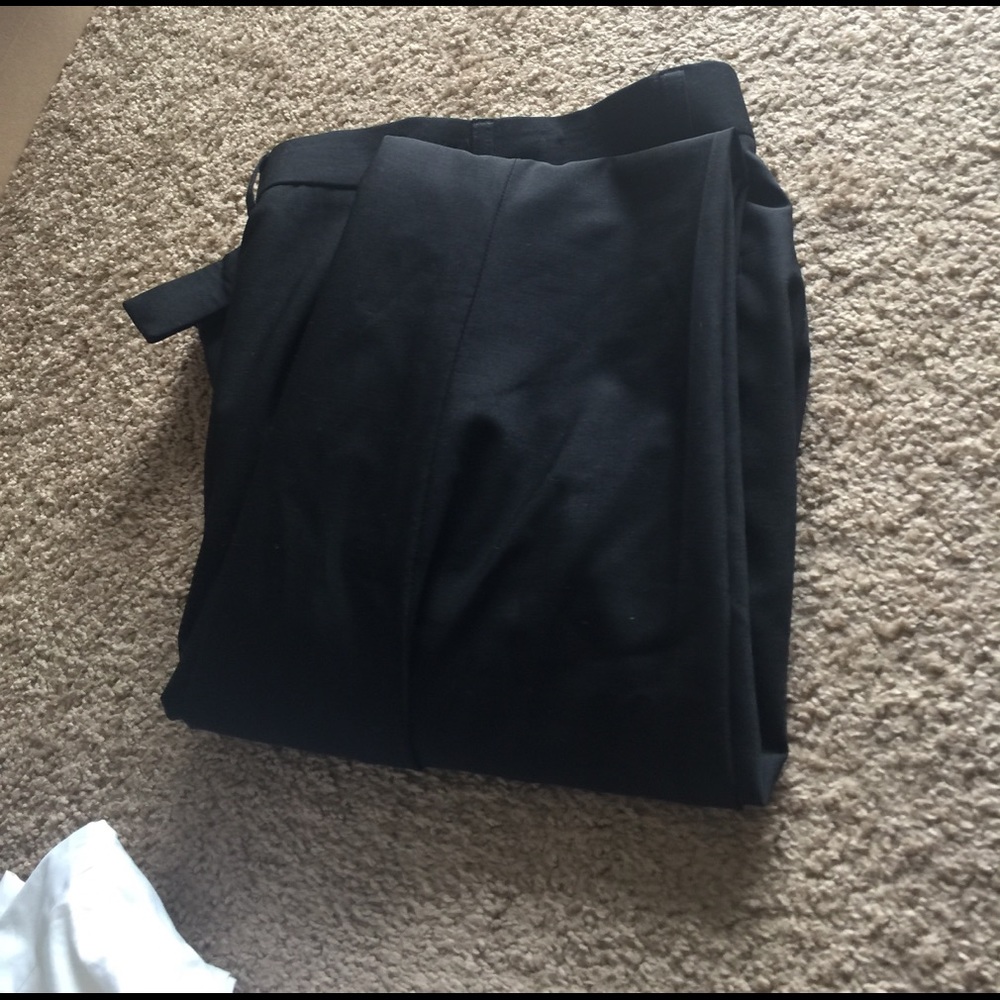 Men's suit - Picture 4 of 4