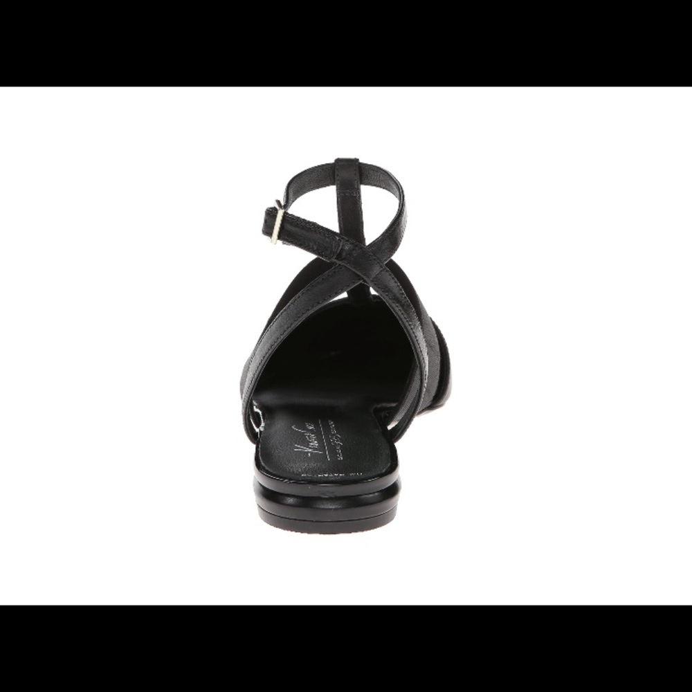 Kenneth Cole Rivington Flats - Picture 2 of 8