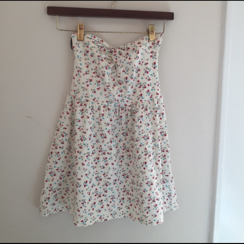 H&M Dress
