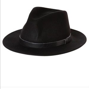 Brixton Fedora Hat