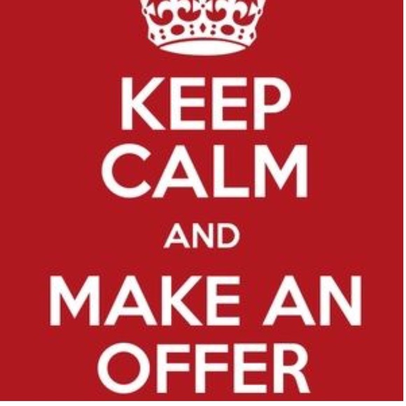 Make Offer - Picture 1 of 1