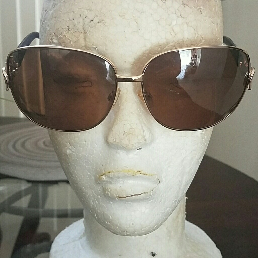 Steve Madden sunglasses