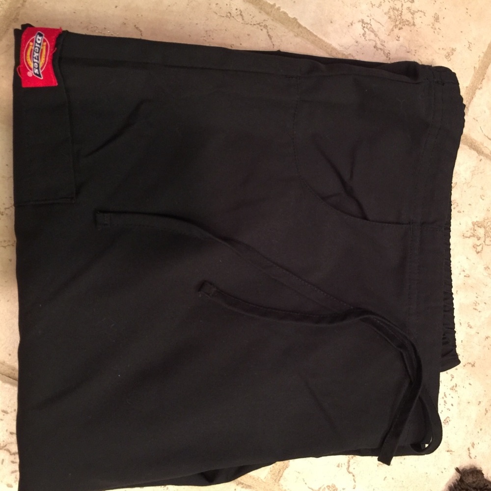 Original style Dickies pant