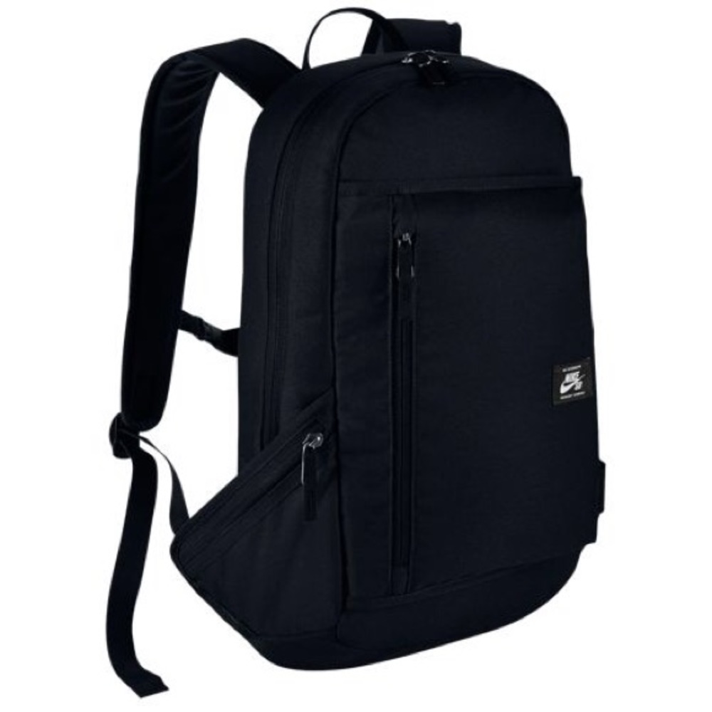 Nike backpack